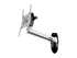 Ergotron LX HD Wall Mount Swing Arm monteringssats