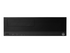 HP Engage Flex Pro Retail System