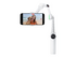 Insta360 Flow 2 Pro motoriserad handhållen stabilisator