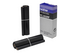 Brother - 2-pack - svart