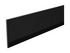 LG DGX - soundbar - trådlös