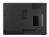 Neovo PD-65Q PD Series