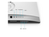 BenQ 31.5'' PD3226G Thunderbolt 4