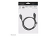 Neomounts HDMI-kabel