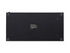 STARTECH 8-Port DisplayPort KVM Switch