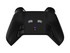 Turtle Beach Victrix Pro BFG Reloaded