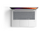 HP EliteBook 6 G2i Next Gen Notebook