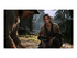 The Blood of Dawnwalker Day One Edition Sony PlayStation 5