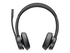 Poly Voyager 4320 - headset