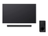 Sony HT-S400 - soundbar