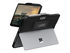 UAG Rugged Case for Microsoft Surface Go 2 Non Retail