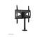 Neomounts DS42-430BL14 ställ