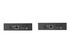 Startech HDMI över IP-förlängarpaket