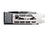 MSI GeForce RTX 5080 16G GAMING TRIO OC