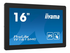 iiyama ProLite TF1615MC-B1
