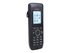 Avaya IX Wireless Handset 3730