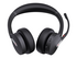 Yealink BH70 Dual - headset