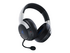 Razer Kaira Pro for PlayStation