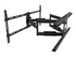 Neomounts WL40-550BL18 monteringssats