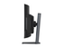 Gigabyte MO34WQC36 - OLED-monitor