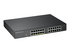 Zyxel GS1900-24EP - switch