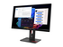 Lenovo ThinkVision T27UD-40