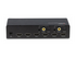 Lindy 4x2 HDMI 2.0 18G Matrix Switch