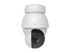 Ubiquiti UniFi AI PTZ Precision