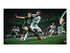 EA Sports FC 25 Sony PlayStation 5