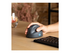R-Go Vertical mouse HE Basic