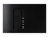 Samsung QE55T QET Series