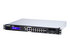 QNAP QGD-1600P - switch