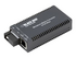 Black Box MultiPower