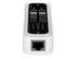 TRENDnet TC-NTP1 - PoE-testare