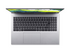 Acer Aspire Go 15 AG15-72P