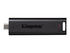 Kingston DataTraveler Max