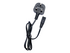 Jabra Speak 810 Power External Kit