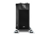 APC Marine Smart-UPS On-Line