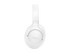 JBL TUNE 730BT - hörlurar med mikrofon