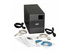 Eaton 5SC 1000i - UPS