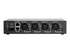 Vaddio EasyUSB PRO MIC I/O analog mixer