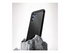 Spigen Tough Armor AI MagFit