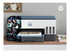 HP Smart Tank 7005 All-in-One