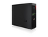 Fujitsu PRIMERGY TX1330 M6