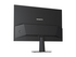 Gigabyte GS24F14A - LED-skärm