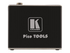 Kramer PicoTOOLS PT-871xr