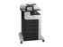 HP LaserJet Enterprise MFP M725f