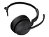 Jabra Evolve2 55 MS Mono