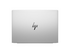 HP EliteBook 6 G1i Notebook AI
