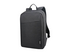 Lenovo Casual Backpack B210